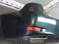 бампер задний Lexus GS 4 поколение 2012, 2.5 л., бензин, АКПП, седан - фото №5