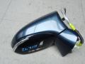 зеркало правое Lexus GS 4 поколение 2012, 2.5 л., бензин, АКПП, седан, 16PIN - фото №5