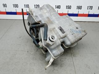 бачок омывателя Lexus GS 4 поколение 2012, 2.5 л., бензин, АКПП, седан