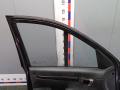 дверь передняя левая Hyundai Santa Fe 3 поколение (DM) 2012, 2.2 л., дизель, АКПП, внедорожник 5 дв. - фото №5