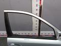 дверь передняя правая Mercedes-Benz E-Класс W211/S211 [рестайлинг] 2006, 2.2 л., D E220 CDI, дизель, АКПП, седан - фото №2