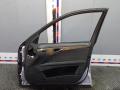 дверь передняя правая Mercedes-Benz E-Класс W211/S211 [рестайлинг] 2006, 2.2 л., D E220 CDI, дизель, АКПП, седан - фото №5