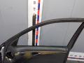 дверь передняя правая Mercedes-Benz E-Класс W211/S211 [рестайлинг] 2006, 2.2 л., D E220 CDI, дизель, АКПП, седан - фото №6