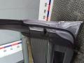 дверь передняя правая Mercedes-Benz E-Класс W211/S211 [рестайлинг] 2006, 2.2 л., D E220 CDI, дизель, АКПП, седан - фото №7