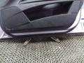 дверь передняя правая Mercedes-Benz E-Класс W211/S211 [рестайлинг] 2006, 2.2 л., D E220 CDI, дизель, АКПП, седан - фото №9