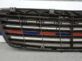 решетка радиатора Mercedes-Benz E-Класс W211/S211 [рестайлинг] 2006, 2.2 л., D E220 CDI, дизель, АКПП, седан - фото №6