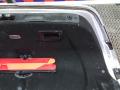 крышка багажника Mercedes-Benz E-Класс W211/S211 [рестайлинг] 2006, 2.2 л., D E220 CDI, дизель, АКПП, седан - фото №9