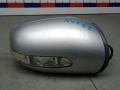 зеркало правое Mercedes-Benz E-Класс W211/S211 [рестайлинг] 2006, 2.2 л., D E220 CDI, дизель, АКПП, седан, 94PIN - фото №4