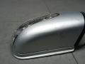 зеркало правое Mercedes-Benz E-Класс W211/S211 [рестайлинг] 2006, 2.2 л., D E220 CDI, дизель, АКПП, седан, 94PIN - фото №5