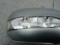 зеркало правое Mercedes-Benz E-Класс W211/S211 [рестайлинг] 2006, 2.2 л., D E220 CDI, дизель, АКПП, седан, 94PIN - фото №6