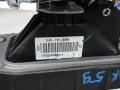 кулиса Skoda Rapid 1 поколение 2013, 1.6 л., дизель, МКПП, хетчбэк 5 дв., 5JA711049A, 5JC711113R - фото №6