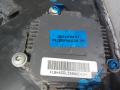 фара левая Honda Civic 8 поколение 2006, 1.8 л., бензин, МКПП, хетчбэк 5 дв. - фото №7