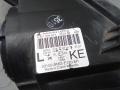 фара левая Honda Civic 8 поколение 2006, 1.8 л., бензин, МКПП, хетчбэк 5 дв. - фото №8