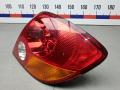 фонарь задний правый Hyundai Coupe 2002-2007 2004, 2.0 л., бензин, МКПП, хетчбэк 5 дв. - фото №2