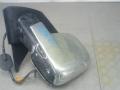 зеркало левое Volkswagen Transporter T5 2005, 1.9 л., дизель, МКПП, микроавтобус, 5PIN - фото №3