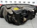 фара правая Volkswagen Transporter T5 2005, 1.9 л., дизель, МКПП, микроавтобус - фото №3