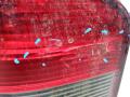 фонарь задний левый Volkswagen Transporter T5 2005, 1.9 л., дизель, МКПП, микроавтобус - фото №4