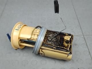 насос топливный Volkswagen Transporter T5 2005, 1.9 л., дизель, МКПП, микроавтобус