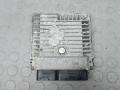 ЭБУ Skoda Octavia 2 поколение (A5) [рестайлинг] 2012, 1.6 л., дизель, МКПП, универсал, 03L906023LP - фото №4