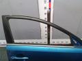 дверь передняя правая Kia Sportage 3 поколение 2012, 1.7 л., дизель, МКПП, внедорожник 5 дв. - фото №2