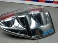 фонарь задний правый Suzuki Grand Vitara 2 поколение 2006, 1.6 л., бензин, МКПП, внедорожник 5 дв. - фото №2