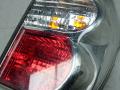 фонарь задний правый Suzuki Grand Vitara 2 поколение 2006, 1.6 л., бензин, МКПП, внедорожник 5 дв. - фото №3