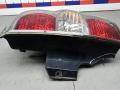 фонарь задний правый Suzuki Grand Vitara 2 поколение 2006, 1.6 л., бензин, МКПП, внедорожник 5 дв. - фото №4