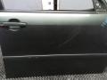 дверь передняя правая Toyota Corolla 9 поколение (E120/E130) [рестайлинг] 2005, 1.6 л., бензин, МКПП, хетчбэк 5 дв. - фото №6