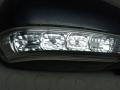 зеркало правое Hyundai Santa Fe 3 поколение (DM) 2012, 2.2 л., дизель, МКПП, внедорожник 5 дв., 8PIN - фото №7