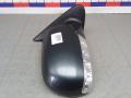 зеркало правое Hyundai Santa Fe 3 поколение (DM) 2012, 2.2 л., дизель, МКПП, внедорожник 5 дв., 8PIN - фото №3