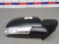зеркало правое Hyundai Santa Fe 3 поколение (DM) 2012, 2.2 л., дизель, МКПП, внедорожник 5 дв., 8PIN - фото №4