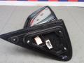 зеркало правое Hyundai Santa Fe 3 поколение (DM) 2012, 2.2 л., дизель, МКПП, внедорожник 5 дв., 8PIN - фото №5
