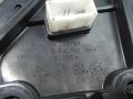 зеркало правое Hyundai Santa Fe 3 поколение (DM) 2012, 2.2 л., дизель, МКПП, внедорожник 5 дв., 8PIN - фото №6