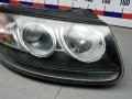 фара правая Hyundai Santa Fe 3 поколение (DM) 2012, 2.2 л., дизель, МКПП, внедорожник 5 дв. - фото №3