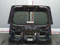 крышка багажника Ford Galaxy 2 поколение [рестайлинг] 2010, 2.0 л., дизель, МКПП, минивэн - фото №8