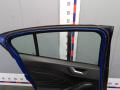дверь задняя левая Ford Focus 4 поколение 2020, 1.5 л., дизель, МКПП, хетчбэк 5 дв. - фото №6