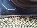 дверь передняя левая Opel Astra J 2010, 1.6 л., бензин, МКПП, хетчбэк 5 дв. - фото №8