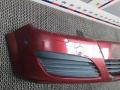 бампер передний Opel Astra H/Family [рестайлинг] 2006, 1.8 л., бензин, МКПП, хетчбэк 5 дв. - фото №5