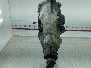 АКПП Audi A6 4F/C6 2006, 3.0 л., дизель, АКПП, универсал, 6HP19HKG