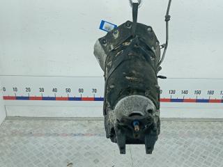 АКПП Mercedes-Benz CLK-Класс C209/A209 [рестайлинг] 2007, 2.2 л., дизель, АКПП, купе, 20327004400, 068131, 2306110