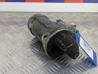 стартер Mercedes-Benz C-Класс W204/S204 2008, 2.2 л., дизель, МКПП, седан, A0061514601