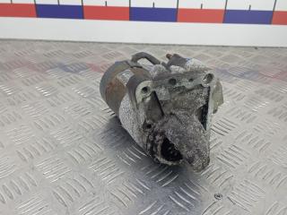 стартер Citroen C3 Picasso 1 поколение [рестайлинг] 2013, 1.6 л., HDi 8V, дизель, МКПП, минивэн, 968826858000