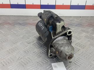 стартер Audi A6 4F/C6 2006, 3.0 л., дизель, АКПП, универсал, 1005831496