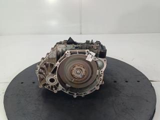 КПП автоматическая (АКПП) Volvo S60 2 поколение 2012, цвет, 1285226