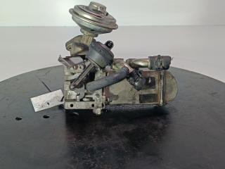 клапан EGR Audi A6 4F/C6 2006, цвет, 059131063D