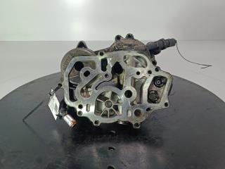 корпус масляного фильтра Audi A6 4F/C6 2006, цвет, 059115397L