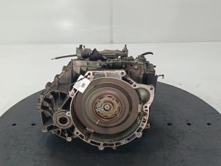 КПП автоматическая (АКПП) Volvo S60 2 поколение 2012, цвет, 1285158