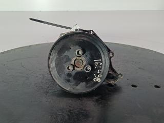 помпа Audi A6 4F/C6 2006, цвет