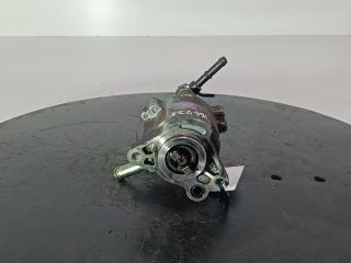 насос вакуумный Toyota Corolla 9 поколение (E120/E130) 2003, цвет, 29300-27020