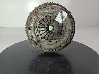 маховик Toyota Corolla 9 поколение (E120/E130) 2003, цвет